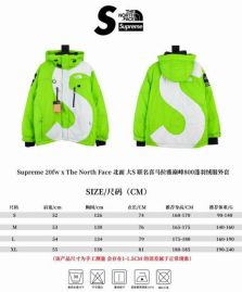 Picture of The North Face Down Jackets _SKUTheNorthFaceS-XLS3139577